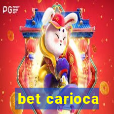 bet carioca